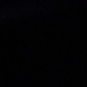 Meet your Posher, Melvin